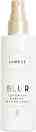 Lumene Blur Longwear Makeup Setting Spray -     - 