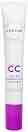 Lumene CC Color Correcting Primer - CC ���� �� ���� - �������
