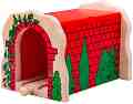 ������ ������ ����� Bigjigs Toys - �� ������� ���������� �� ������� Rail - �������