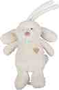    - Bigjigs Toys - 