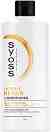 Syoss Intense Repair Conditioner -         Repair - 