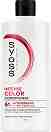 Syoss Intense Color Conditioner -        - 