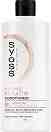 Syoss Intense Keratin Conditioner -        Keratin - 