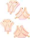    Bigjigs Toys -   -   4    Rail - 