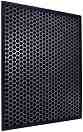 ������ � ������� ������ NanoProtect Philips FY1413/30 - �������