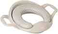        Kikka Boo Shape of Sea - 