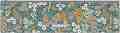 ����� � ��� Erich Krause - 7 x 23 cm �� ������� Natural Life - 