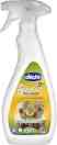    Chicco Sensitive - 0.5 l -  