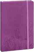  Blopo Blossom Book -  A5     - 