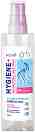     Agiva Hygiene+ - 200 ml - 