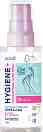 ��������������� ����� �� ���� Agiva Hygiene+ - � ������ �� ����, 75 ml - �������