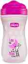      Chicco - 266 ml,   ,  14+  - 