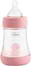   Chicco Perfect5 - 150 ml,  0+  - 