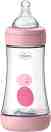   Chicco Perfect5 - 240 ml,  2+  - 