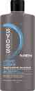 Syoss Men Intense Clean Deep Caring Shampoo -           Syoss Men - 