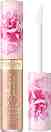 Eveline Flower Garden 2 in 1 Eyeshadow & Highlighter -    2  1   Flower Garden - 