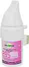 �������� ������������ �� ������� Rulopak 285 Oregon - 100 ml �� ������� M5 - �������