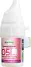     Rulopak 051 Labella - 100 ml   M5 - 