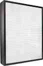  Philips NanoProtect HEPA FY3433/10 - 