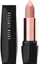 Golden Rose Satin Lipstick -     - 
