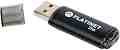 USB 2.0 ���� ����� 32 GB Platinet X-Depo - 