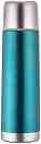  Reer - 500 ml - 