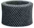  Philips NanoCloud FY2401/30 - 
