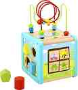 ������ ������������ ��� Tooky Toy - ������� ��� - �������