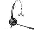   IPN H900 -    USB  QD  - 