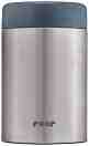    Reer - 300 ml,  6+  - 