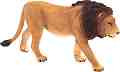    Mojo -   Wildlife - 