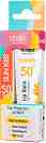 Victoria Beauty Sun Kiss Lip Balm SPF 50 -       Sun Kiss - 