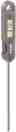     Reer Food Temp - 