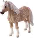     Mojo -   Horses - 