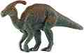     Mojo -   Prehistoric and Extinct - 