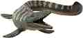     -   Prehistoric and Extinct - 