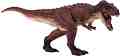 Фигура на динозавър Тиранозавър Рекс Mojo - С подвижна челюст от серията Prehistoric and Extinct - 