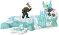     Schleich -   Eldrador - 