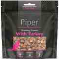 ��������� ��������� �� ������ Piper Training Treats - 130 g, � ������ - �����