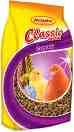    Avicentra - 1  20 kg,   Classic Menu - 