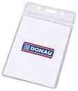  Donau - 