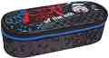   Campus - Cool Pack -   Star Wars - 