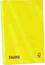    A4    Favini - 50 , 160 g/m<sup>2</sup> - 