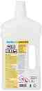    MAXXI PRO Sanix NPD - 1  5 l - 