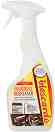   Blescardo - 490 ml -  