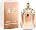 Mugler Alien Goddess Supra Florale EDP - ������ ������ - ������