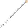   Esschert Design -   Garden Tools - 