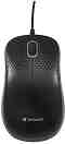    USB  Verbatim Silent - 