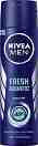 Nivea Men Fresh Aquatic Anti-Transpirant -        Nivea Men - 