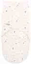    Sevi Baby Interlock Baby Swaddle - 100% ,  0-3  - 